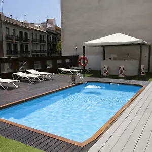 Hotell Concordia
